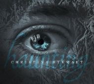 Double CD : Haunting